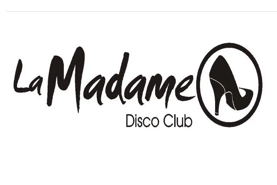 La Madame Disco Club