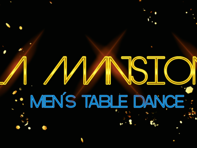 La Mansion Friendly Club