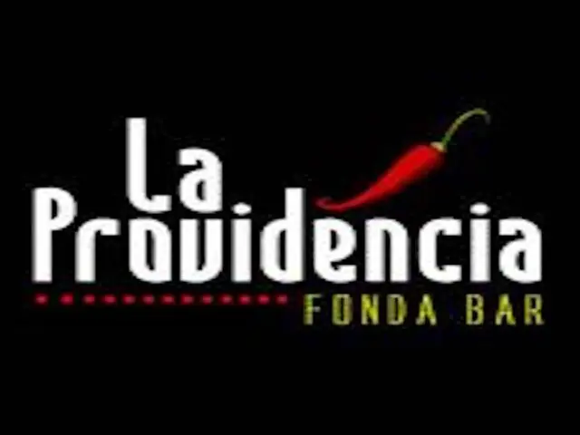 Restaurant la Providencia Zipolite