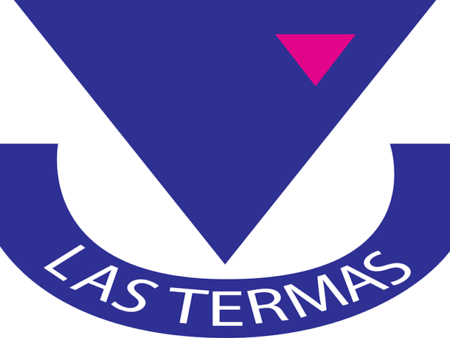 Baños Las Termas