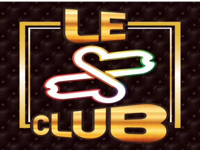 Le Club SLP