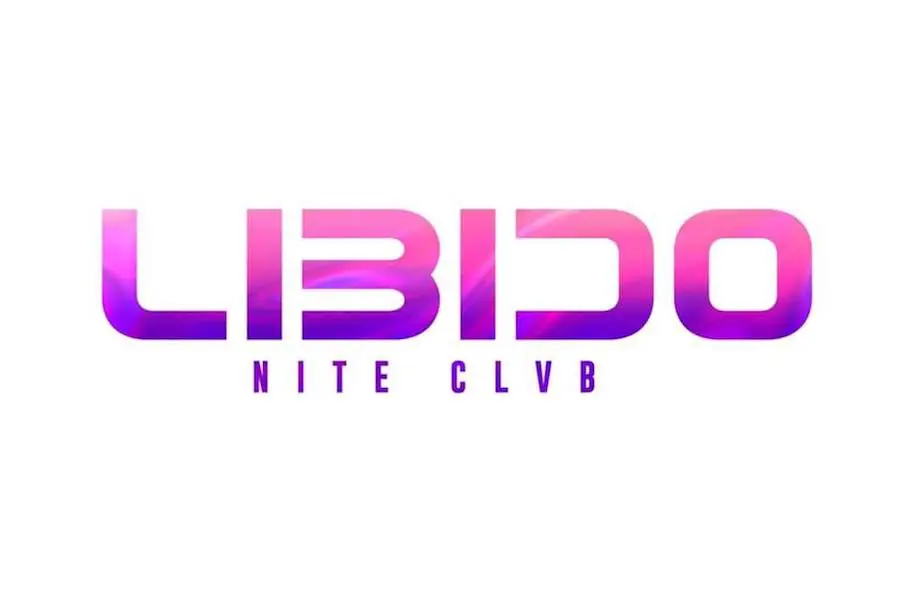 Líbido Club