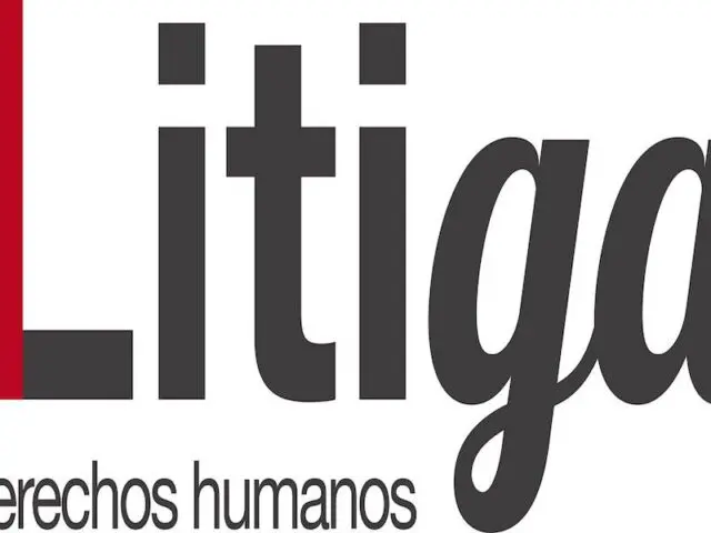 Litiga A.C.