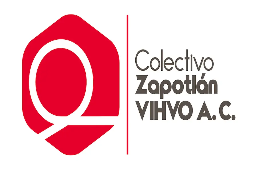 Colectivo Zapotlán VIHVO A. C.