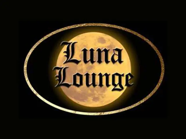 Luna Lounge