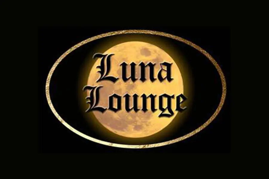 Luna Lounge