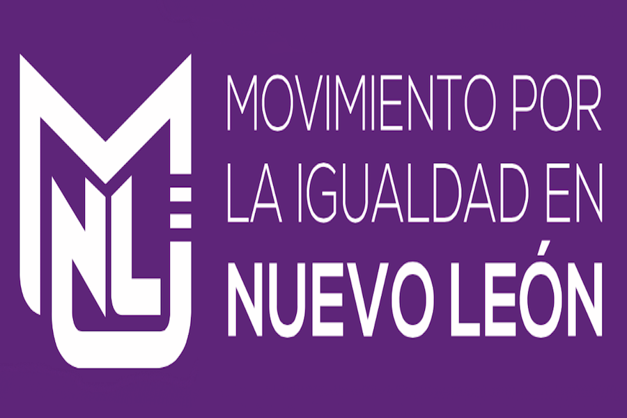 Movimiento por la Igualdad en Nuevo León