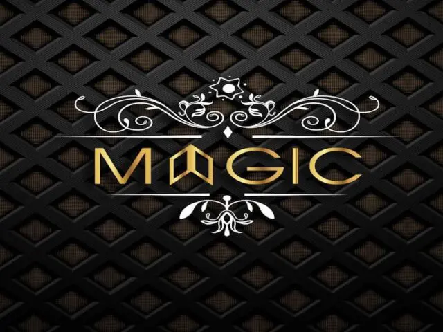 Magic