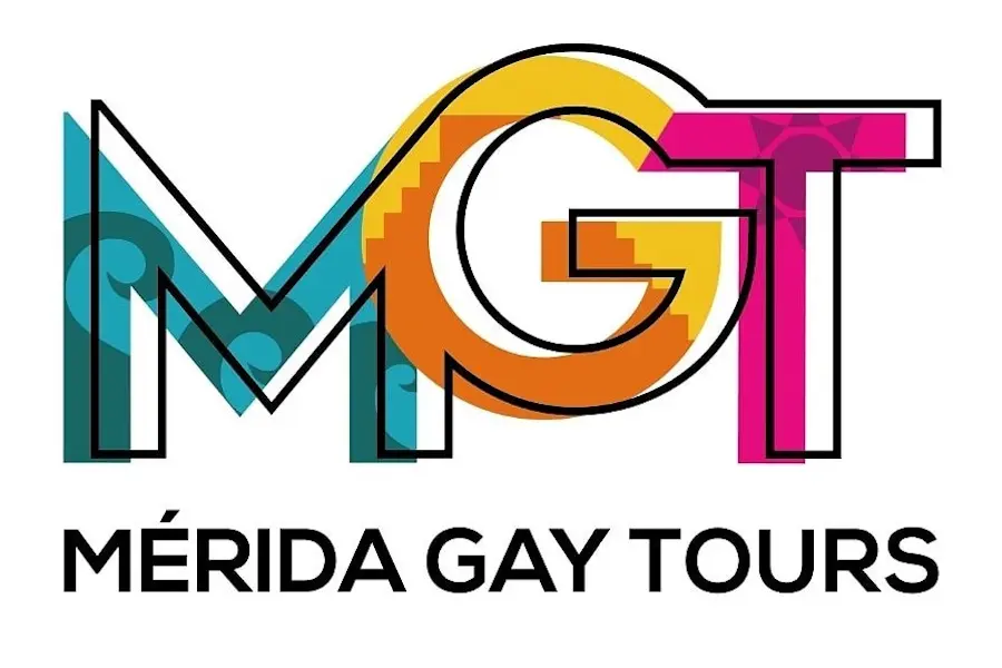 Mérida Gay Tours