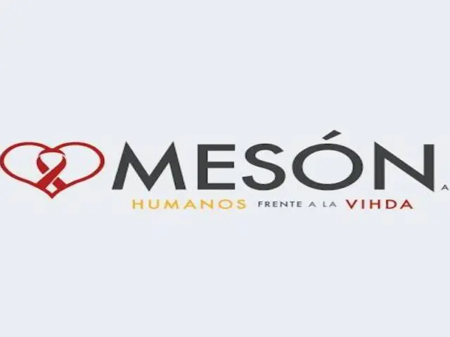 Mesón de la Misericordia