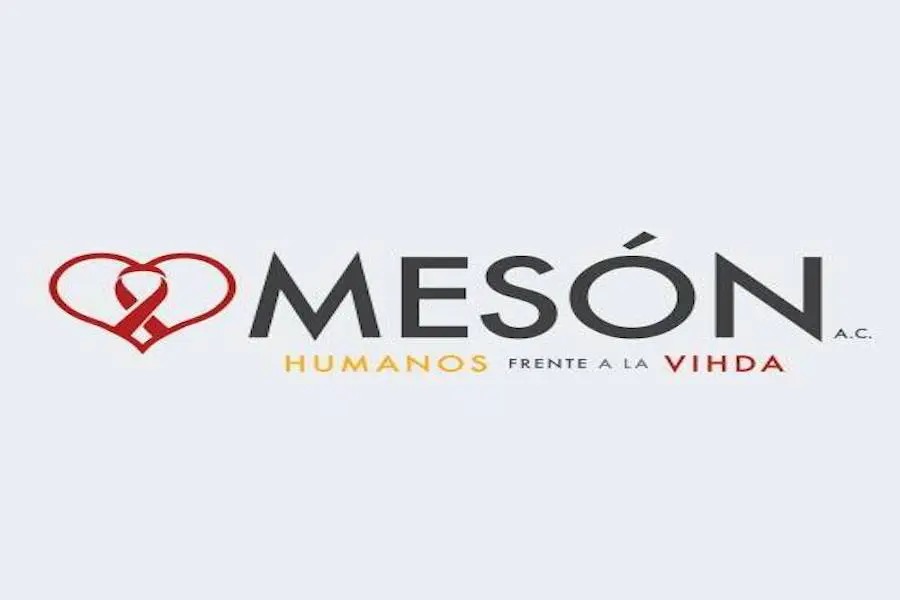 Mesón de la Misericordia