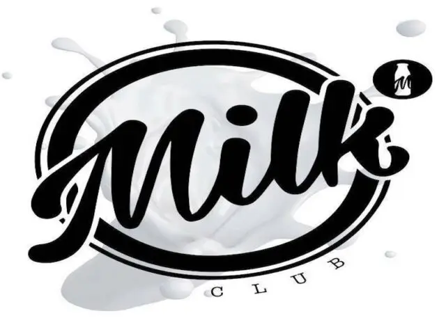 Milk Club