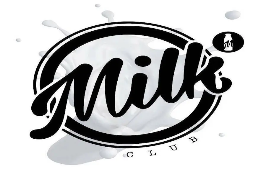 Milk Club