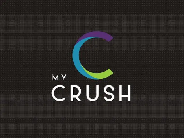 My Crush