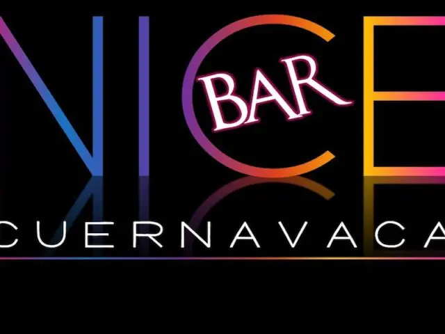 Nice Bar Cuernavaca