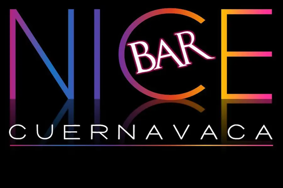 Nice Bar Cuernavaca