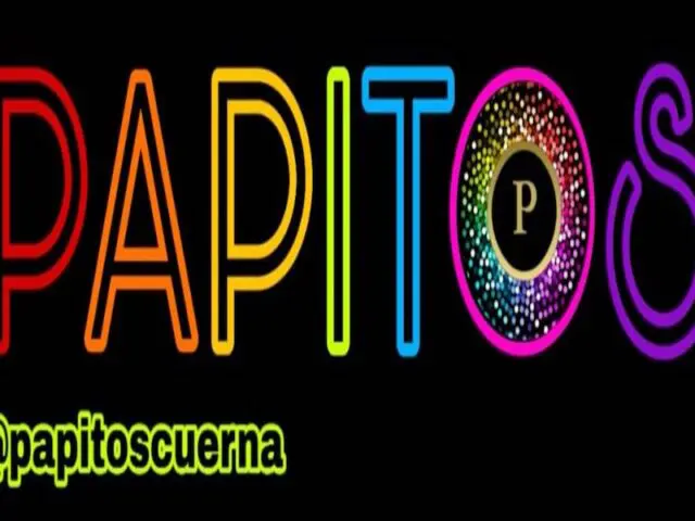 Papitos