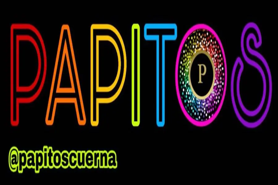 Papitos