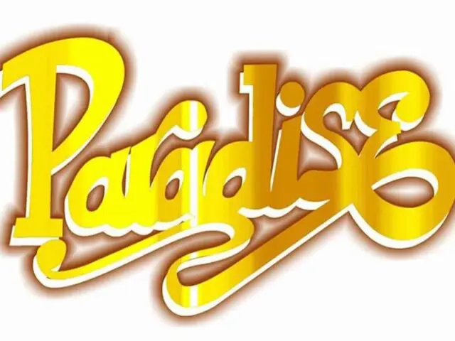 Paradise
