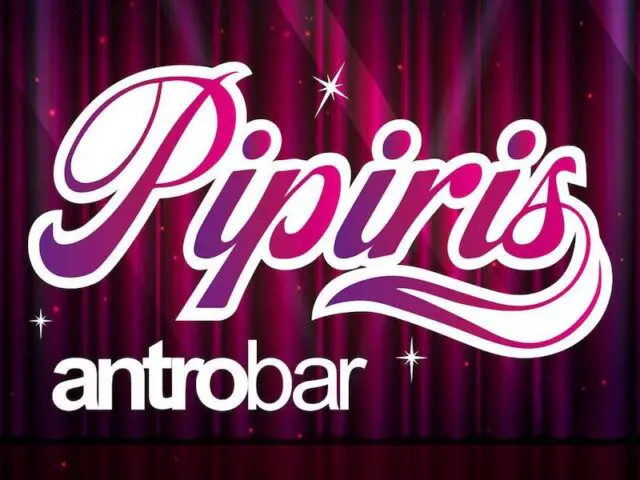 Pípiris Antro Bar