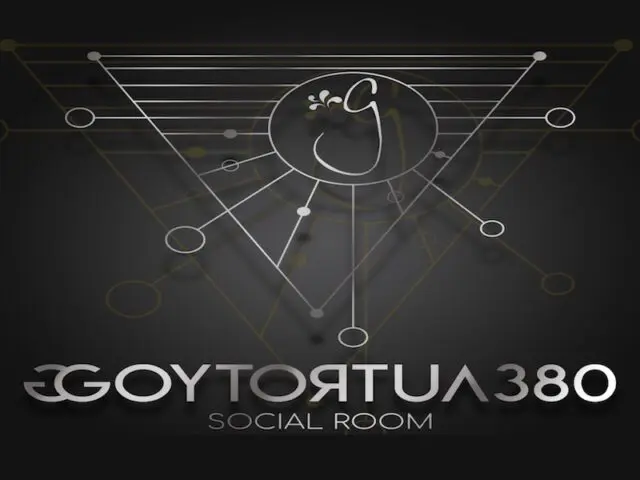 Praga Beer Goytortua 380