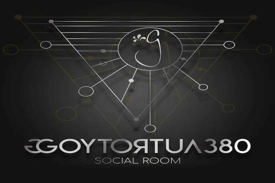 Praga Beer Goytortua 380