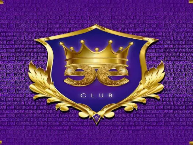 Queen Club