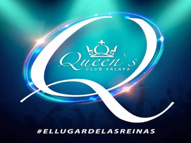 Queen's Club Xalapa