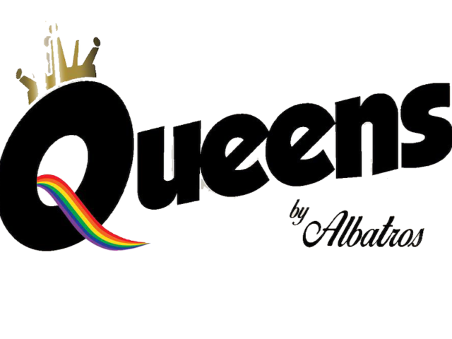 Queens by Albatros