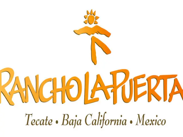 Rancho La Puerta