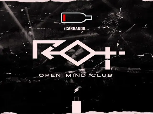 Rot Open Mind Club