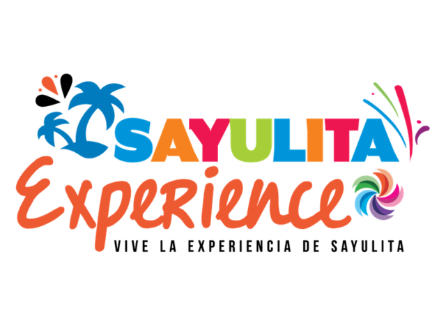 Sayulita Experience