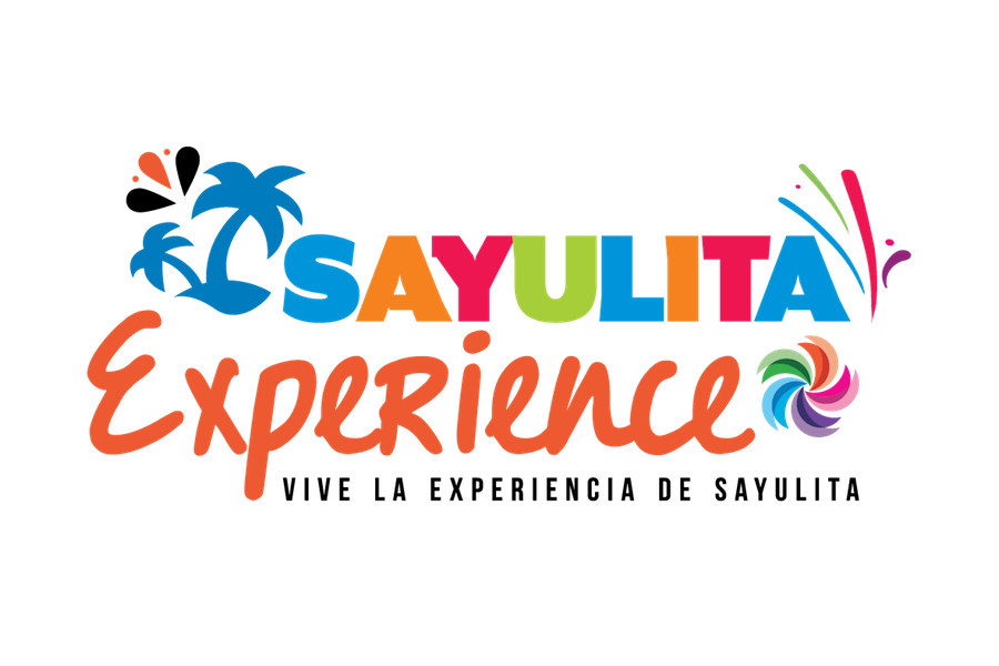 Sayulita Experience