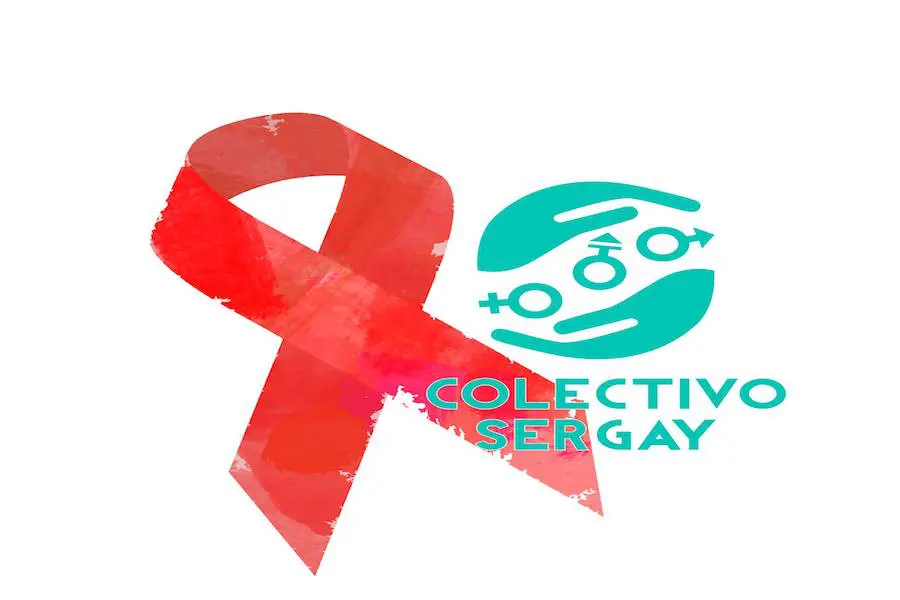 Colectivo SerGay de Aguascalientes A.C