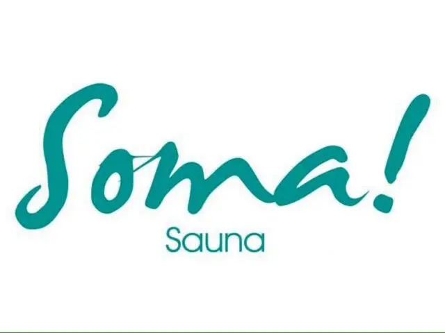 Soma Sauna