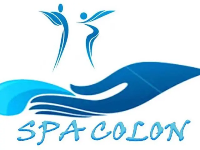 Spa Colón