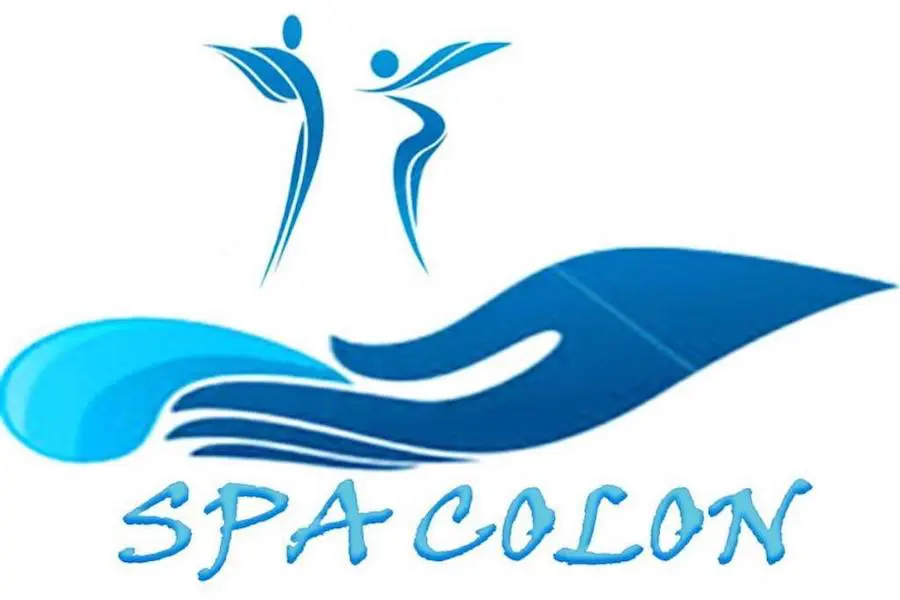 Spa Colón