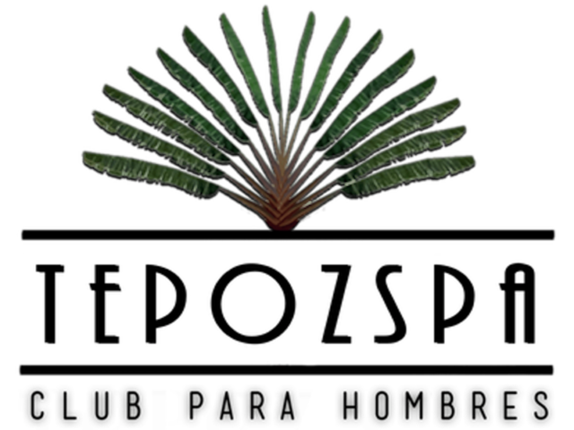 TepozSpa