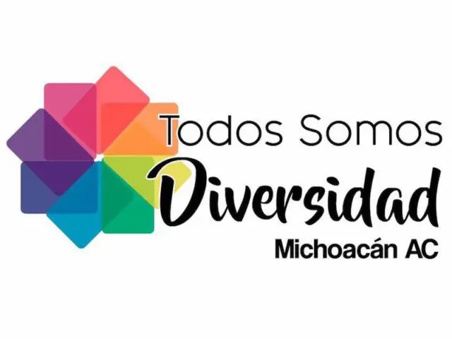 Todos Somos Diversidad A.C.