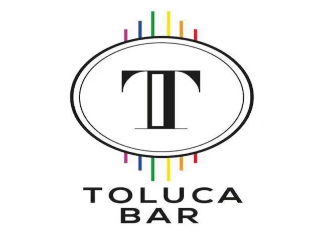 Toluca Bar