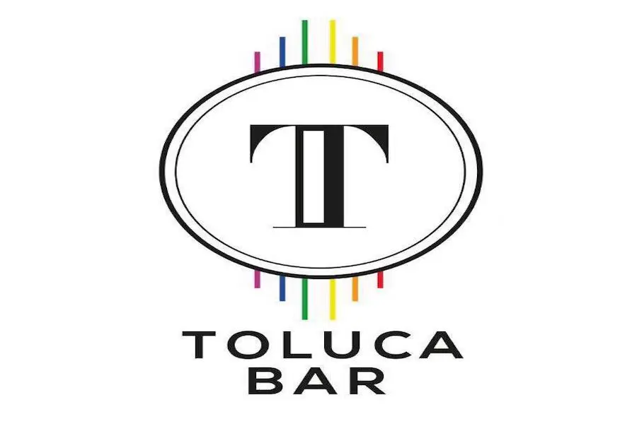 Toluca Bar