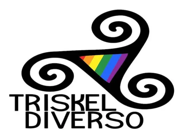 Triskel Diverso