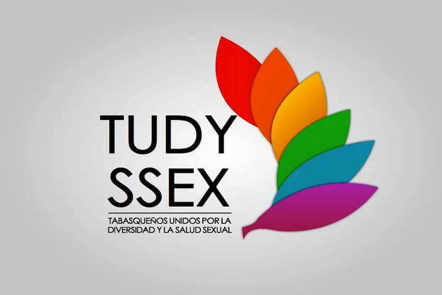 TUDYSSEX A.C.