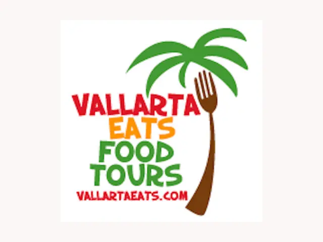 Vallarta Eats Food Tours
