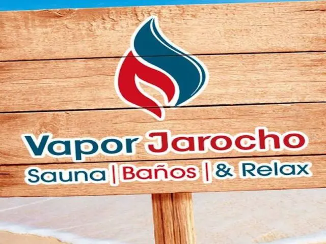 Vapor Jarocho