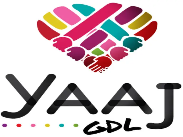 YAAJ GDL