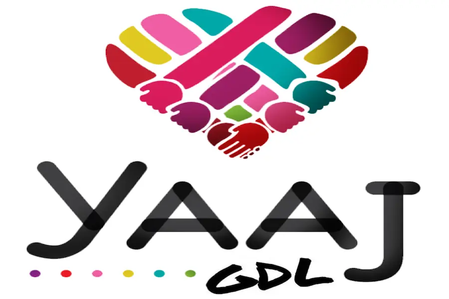 YAAJ GDL