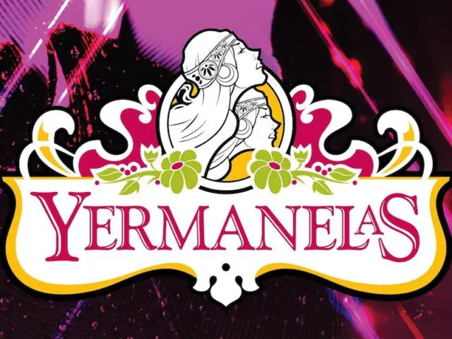 Yermanelas Bar