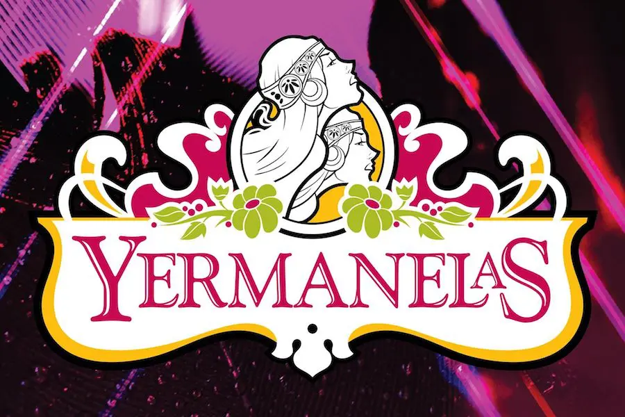 Yermanelas Bar