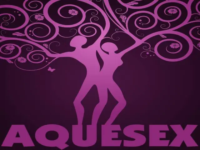 Aquesex A.C.